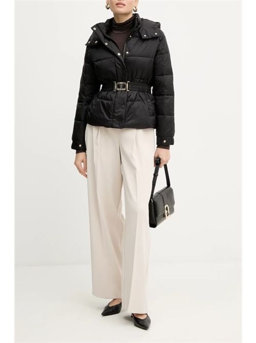  TWINSET | TP2720/00006